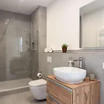 Appartement Brunnen *