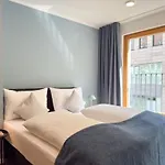Brunnen Appartement *