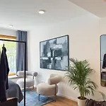 Brunnen Appartement *