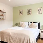 Brunnen Appartement