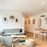 Appartement Brunnen