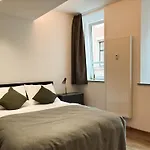 Appartement Brunnen